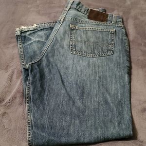 Polo Ralph Lauren Men's Jeans